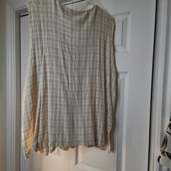 2 piece shirt set - Picture 13 of 14